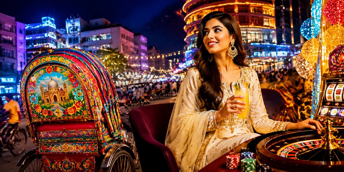 bajee vip স্পোর্টস বেটিং