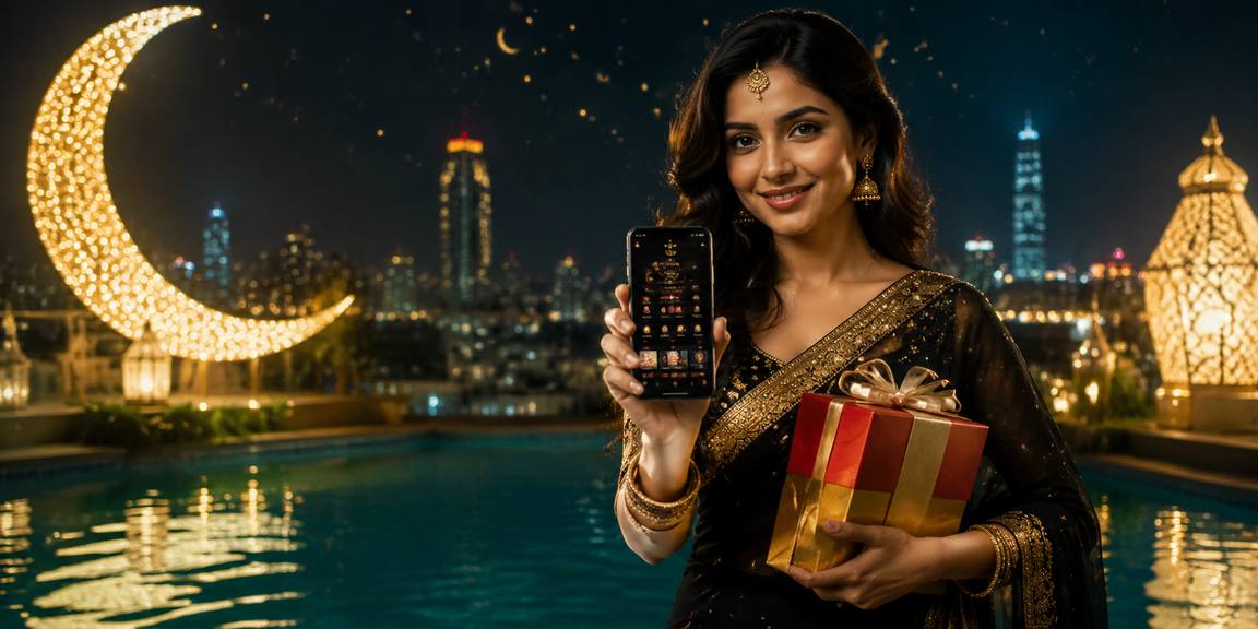 bajee vip আমাদের দল এবং এই পোর্টালের পরিকল্পনা