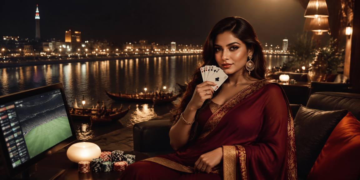 bajee vip আমাদের অ্যাপ কী কী করে এবং কেন এটা ব্রাউজার থেকে দ্রুত