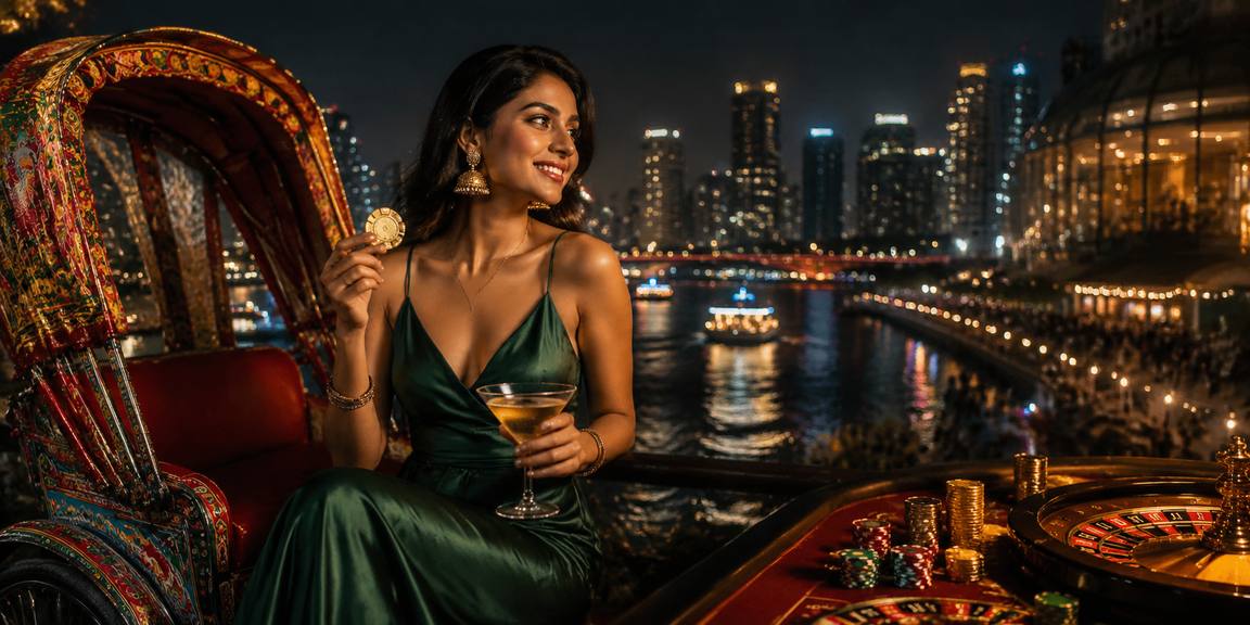 bajee vip নিবন্ধন ফর্মটি পূরণ করুন এবং আপনার লবি এক্সেস পান