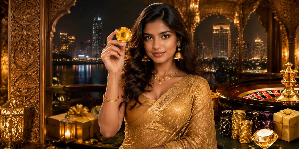 bajee vip টুর্নামেন্ট আউটরাইট